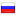 noblit.ru hosted country
